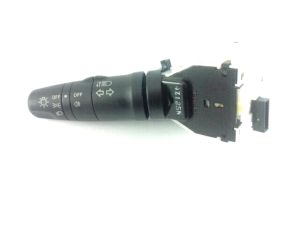 LIGHT KEY