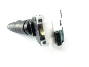 LIGHT KEY