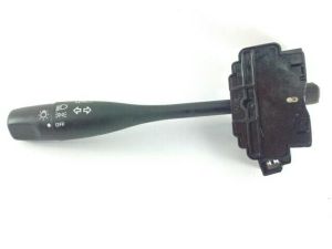 LIGHT KEY