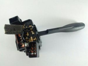 LIGHT KEY