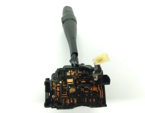 LLAVE DE LUCES NISSAN FRONTIER BRA 03-08 SE X-TERRA 04-08 SE