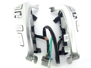 INTERRUPTOR ASCD DIRECCIO E12