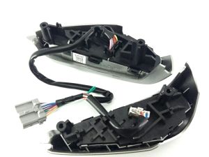 INTERRUPTOR ASCD DIRECCIO E12