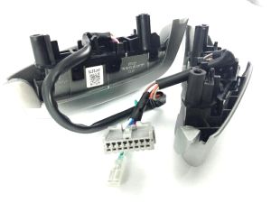 INTERRUPTOR ASCD DIRECCIO E12