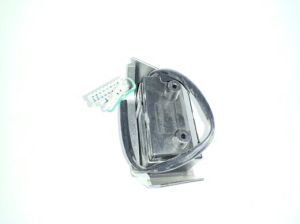reps RSV. RELAYS AND CONTROL MODULES