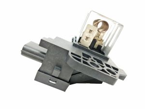 reps RSV. RELAYS AND CONTROL MODULES