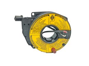 SPIRAL CABLE AIRBAG STEERING WHEEL