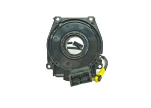 SPIRAL CABLE AIRBAG STEERING WHEEL