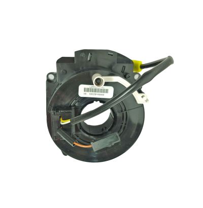 SPIRAL CABLE AIRBAG STEERING WHEEL