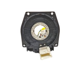SPIRAL CABLE AIRBAG STEERING WHEEL