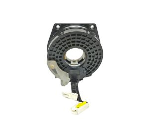 SPIRAL CABLE AIRBAG STEERING WHEEL