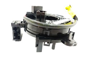SPIRAL CABLE AIRBAG STEERING WHEEL