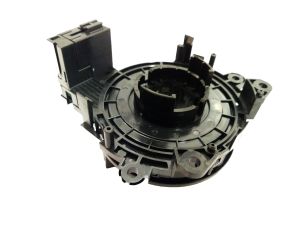 SPIRAL CABLE AIRBAG STEERING WHEEL