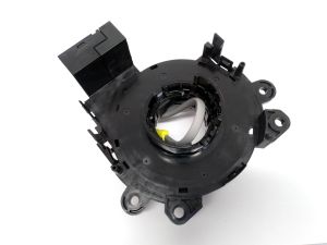 SPIRAL CABLE AIRBAG STEERING WHEEL