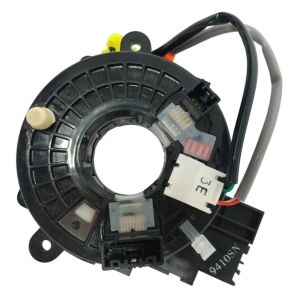 CABLE ESPIRAL AIRBAG VOLANTE NISSAN SENTRA 2015-2020