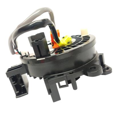 CABLE ESPIRAL AIRBAG VOLANTE NISSAN SENTRA 2015-2020