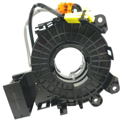 CABLE ESPIRAL AIRBAG VOLANTE NISSAN SENTRA 2015-2020