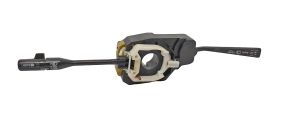 SWITCH COMP-COMBINATION