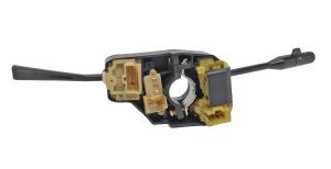SWITCH COMP-COMBINATION