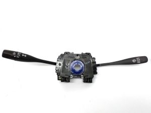 SWITCH COMP-COMBINATION