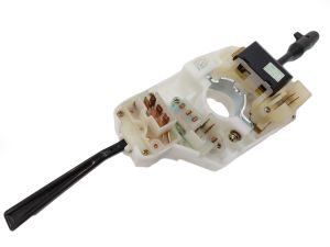 COMBINATION WRENCH WIPER LIGHTS