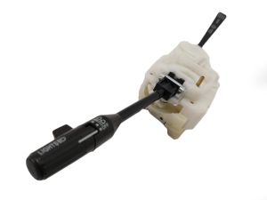 COMBINATION WRENCH WIPER LIGHTS