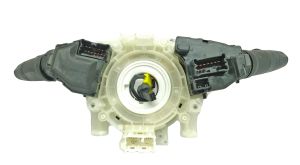 CONMUTADOR DE LUCES NISSAN TERRANO II