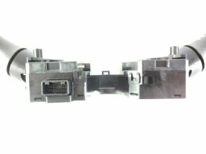 INTERRPTORS-COMBINAD B17U