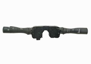INTERRPTORS COMBINAD D23X