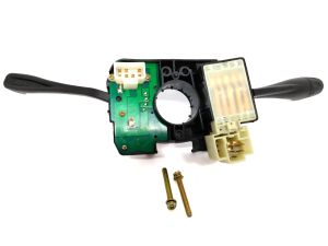 COMBINATION WRENCH WIPER LIGHTS