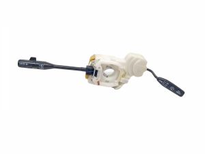 COMBINATION WRENCH WIPER LIGHTS