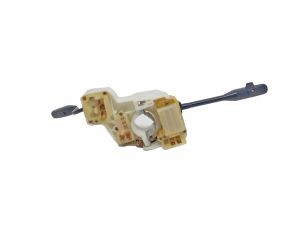 COMBINATION WRENCH WIPER LIGHTS