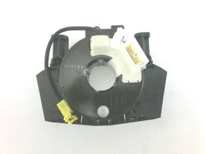 SPIRAL CABLE AIRBAG STEERING WHEEL