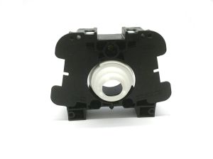 SPIRAL CABLE AIRBAG STEERING WHEEL