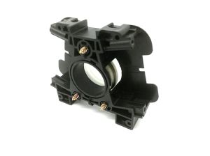 SPIRAL CABLE AIRBAG STEERING WHEEL