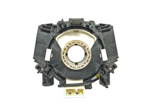 SPIRAL CABLE AIRBAG STEERING WHEEL