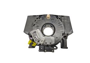 SPIRAL CABLE AIRBAG STEERING WHEEL