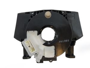 CLOCK SPRING W/O ABAG D40T