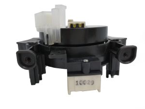 CLOCK SPRING W/O ABAG D40T
