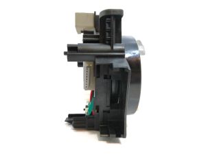CLOCK SPRING W/O ABAG D40T