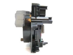 CLOCK SPRING W/O ABAG D40T