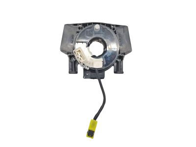 SPIRAL CABLE AIRBAG STEERING WHEEL