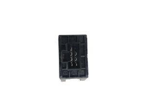 REP. RSV. OF KEYS AND SWITCHES