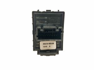 CONTROL  ESPEJO NISSAN KICKS 16+