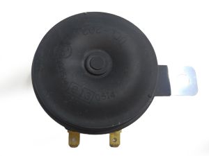 HORN