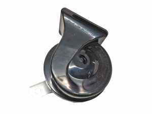 HORN