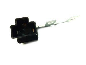 INTERMITENTE COMBINADO D22