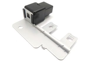 INTERMITENTE COMBINADO D22