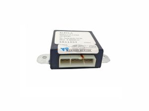 CONTROL ASSY