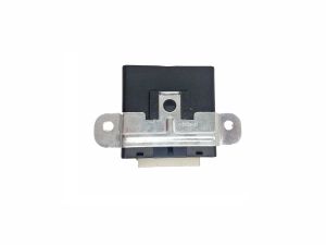 CONTROL ASSY